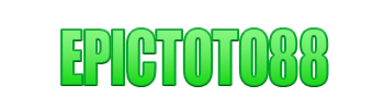 Logo EPICTOTO88
